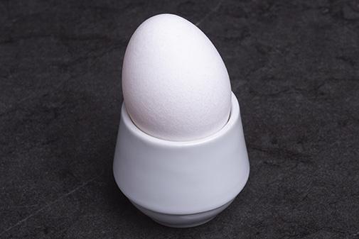 Egg