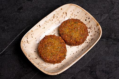 Falafel Extra 80 gr