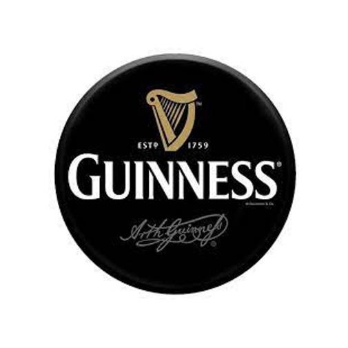 Guinness 44 cl