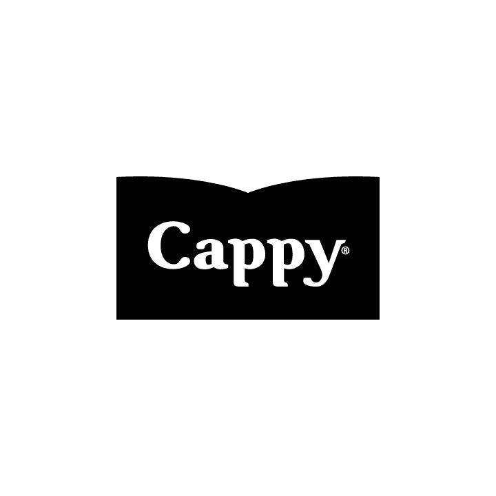 Cappy Şişe