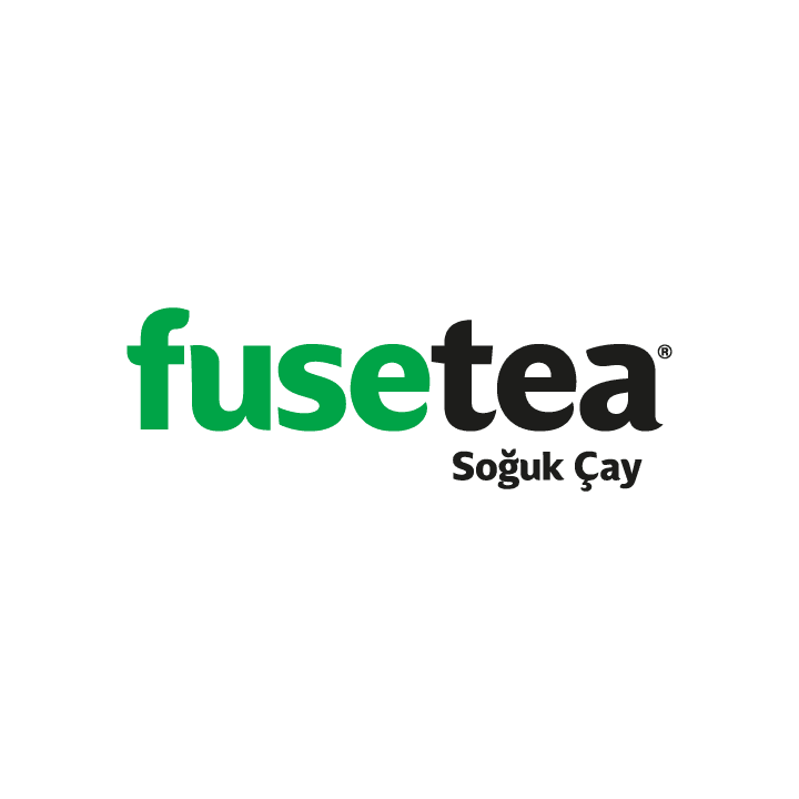 Fuse Tea Şişe