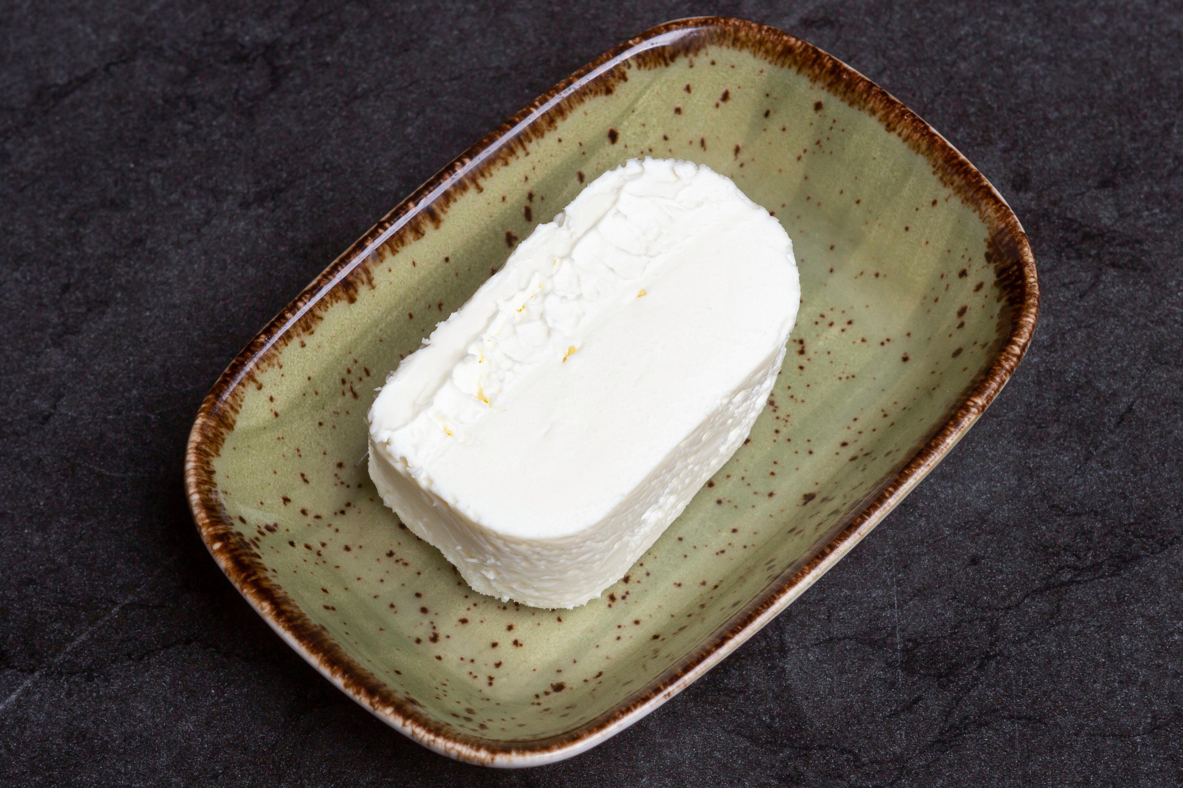 Kaymak Extra 40 gr