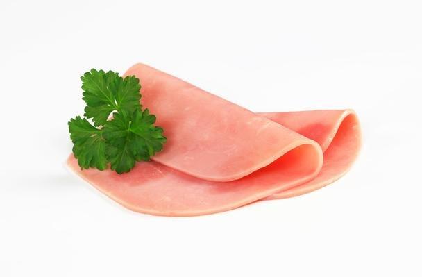 Jambon (40gr)