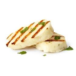 Halloumi Cheese (40gr)