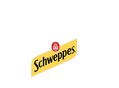 Schweppes