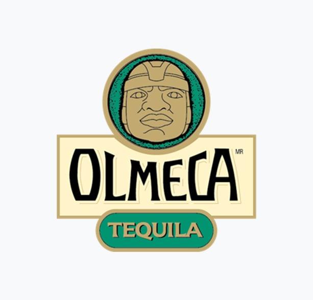 Olmeca 5 cl