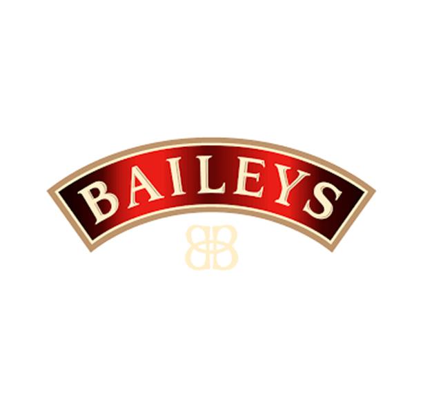 Bailey's 5 cl