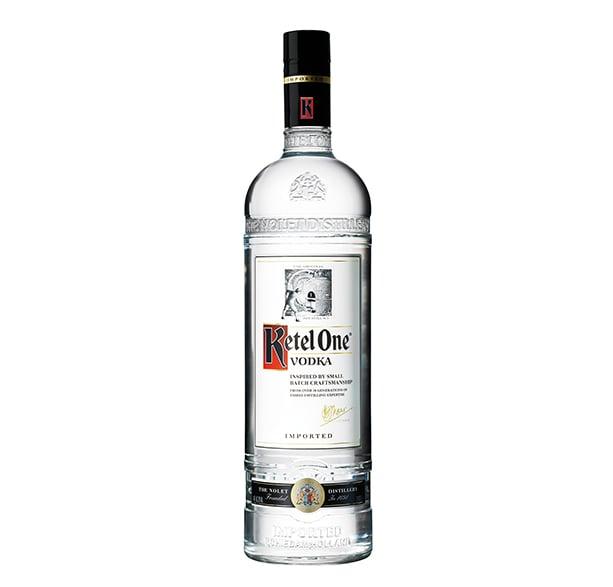 Ketel One 5 cl