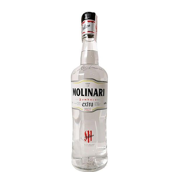 Sambuca 5cl