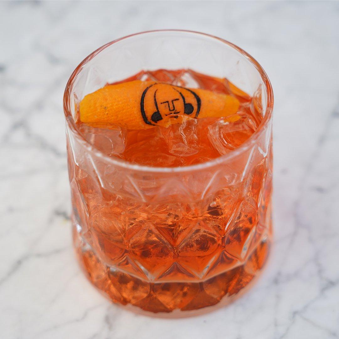 Negroni