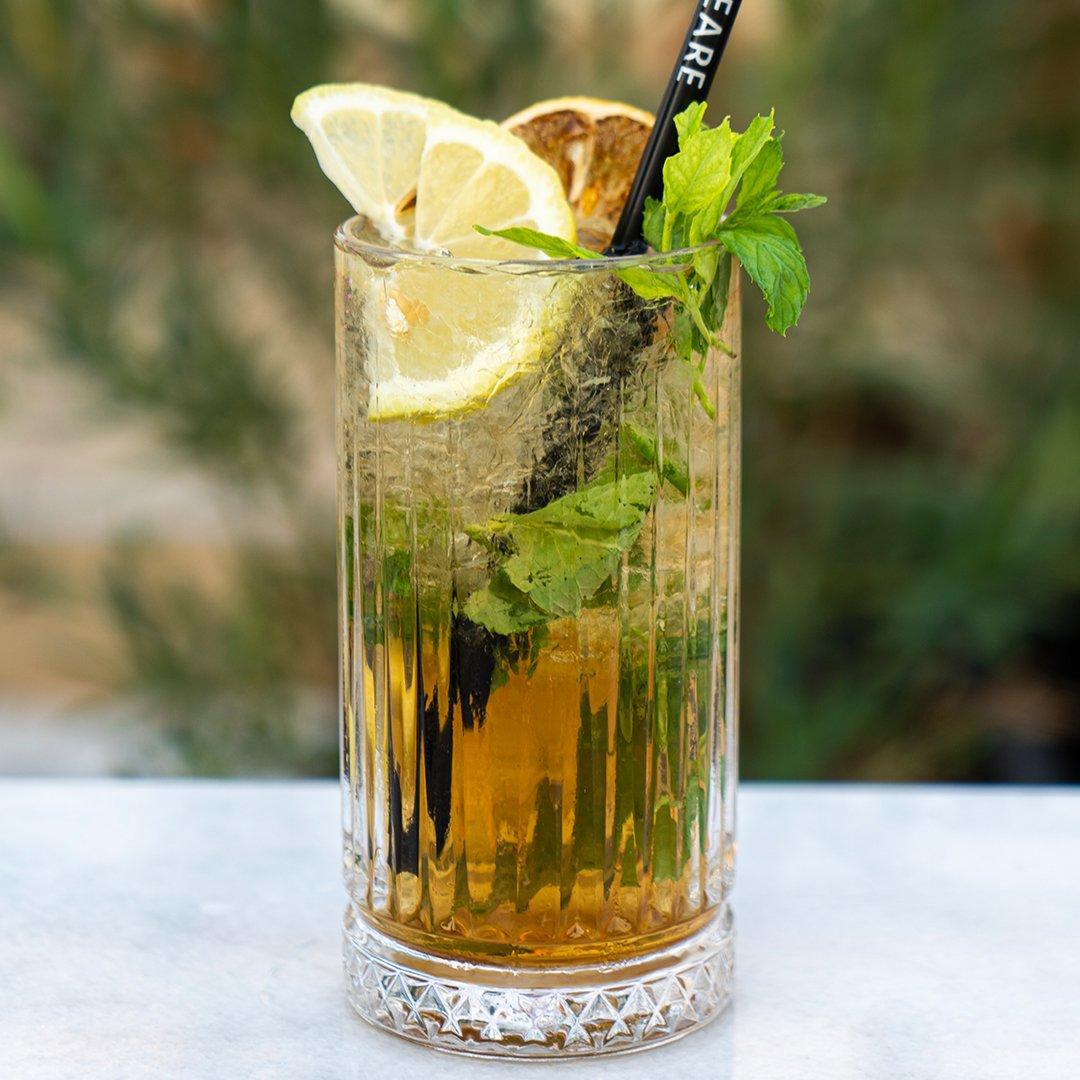 Mojito 