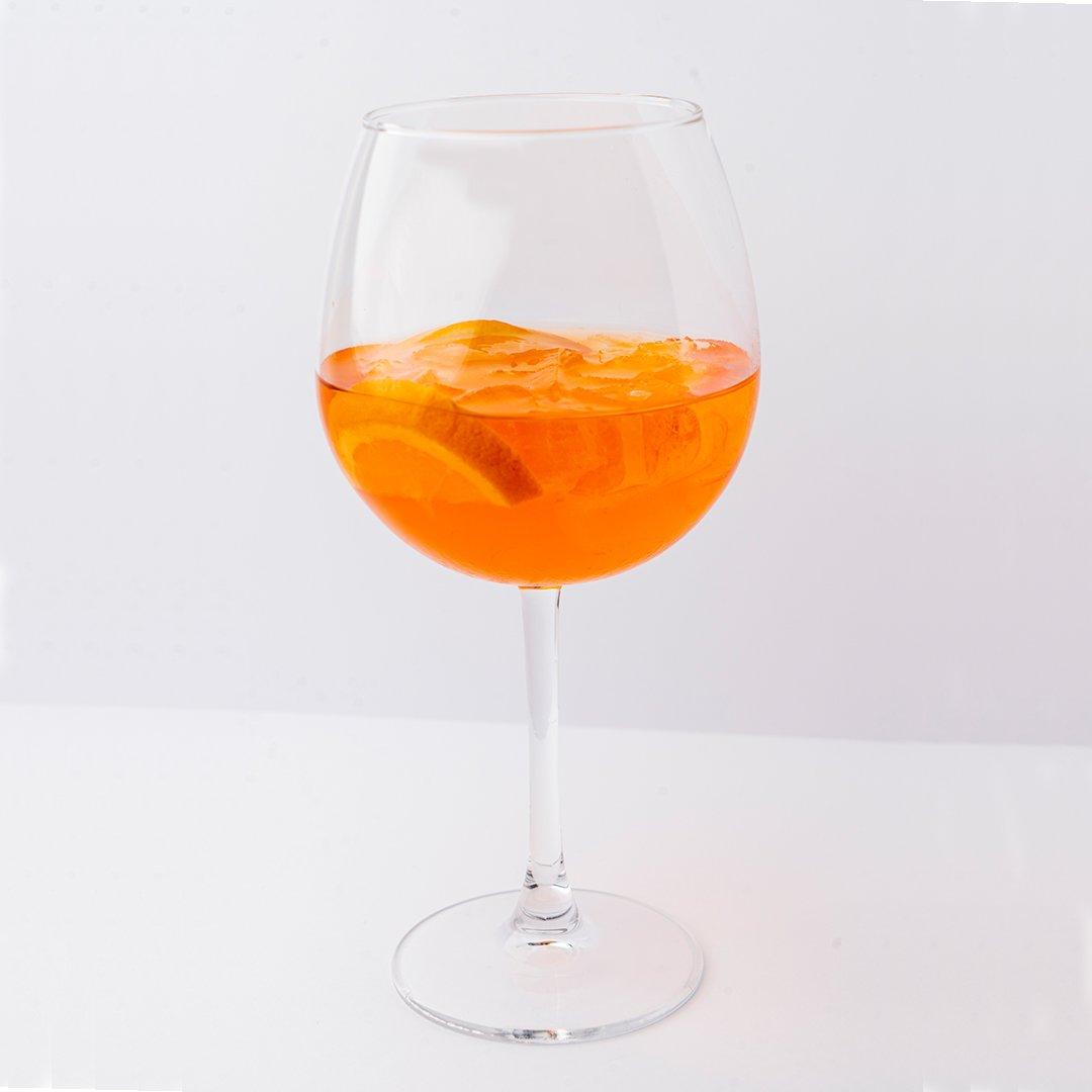 Aperol Spritz